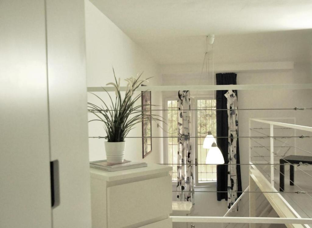 Housmart Podgora 1-2 Apartment Bologna Luaran gambar